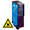 Cellule EAP PNP P=700mm Pot. Laser LO/DO / M12 4P