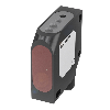 Cellule EAP PNP P=300mm Pot. LR LO/DO / M12A 4P