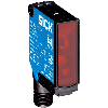 Cellule EAP PNP P=150mm PinPoint LO/DO / M12 4P