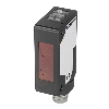 Cellule Directe PNP P=200mm Pot. LR LO 10-30Vdc / M08 4P
