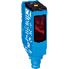 Cellule Bar. reflex PNP P=5m Teach PinPoint LO/DO / M08 4P