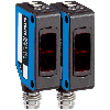 Cellule Barrage PNP P=35m Laser LO/DO / M08 4P
