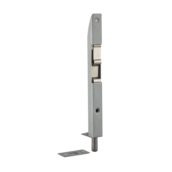 Verrou a onglet 160 mm-Leggi tutto