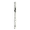 Verrou a onglet 200 mm