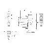 Cellule Bar. reflex PNP P=18m LR LO/DO / M12 4P