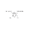 Cellule EAP PNP P=300mm qTeach+Teach-in LR LO/DO / M08 4P