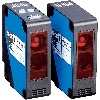 Cellule Barrage (E+R) PNP P=60m LO/DO / M12 4P
