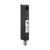 Cellule Directe M08 PNP P=80mm IR DO Métal 10-30Vdc / M08 3P