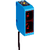 Cellule EAP PNP P=1m Pot. LR LO/DO 10-30Vdc / Câble 2m