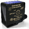 Cellule EAP PNP/NPN P=5m IR LO/DO / M12 5P