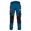 Portwest - Pantalon de travail DX4 - DX449