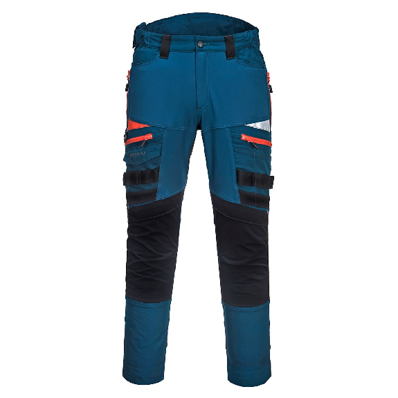 Portwest - Pantalon de travail DX4 - DX449-Lire la description