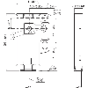 Cellule EAP NPN P=9mm PinPoint LO / M08 3P+C0.2m