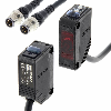 Cellule Barrage PNP P=10m Pot. LR LO/DO / M08 4P+C0.3m