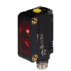 Cellule Directe PNP P=1m Pot. LR DO / M08 4P
