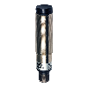 Cellule Directe M18 PNP P=400mm IR LO/DO Métal Axial M12 4P