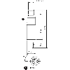 Photo.M18,PNP-NO+NF,M12 plug,Reflex