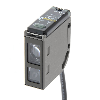Cellule EAP PNP/NPN P=200mm Pot. IR LO/DO 10-30Vdc / Câble 5m