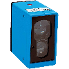Cellule EAP RELAIS SPDT P=2m Pot. IR LO/DO 20-250V / Bornes