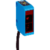 Cellule Bar. reflex RELAIS SPDT P=12m Pot. LR 24-240VAC / Câble 2m