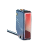 Cellule EAP PNP P=0,2-2m IR LO/DO 10-30Vdc / M12 4P