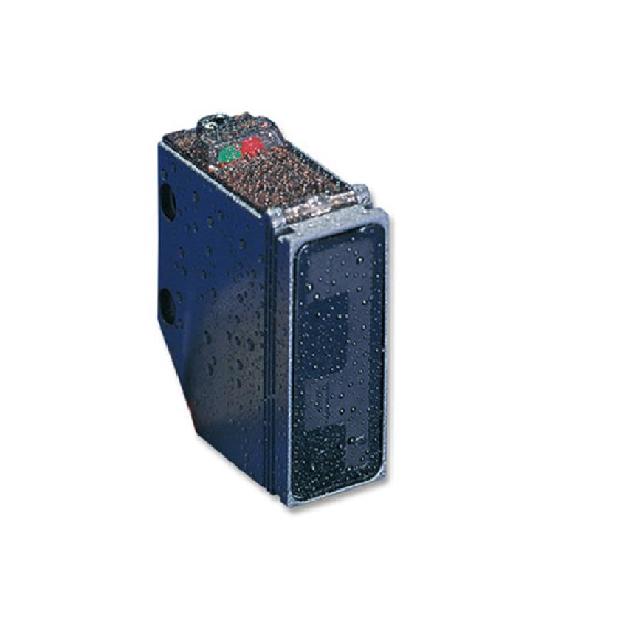 Cellule EAP NPN P=200mm LO/DO 12-24VDC / Câble 3m-Leggi tutto