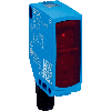 Cellule Bar. reflex PNP/NPN P=14m PinPoint LO/DO / M12 4P