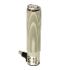 Photo.M18,NPN-NO/NC,Cable 90°,Diffuse
