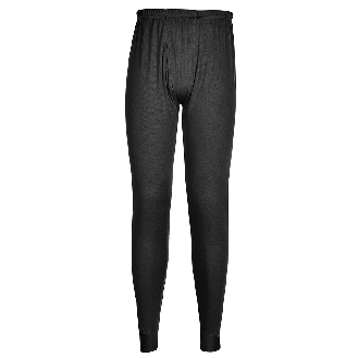 Portwest - Pantalon Thermique Baselayer  - B131-Lire la description