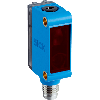 Cellule EAP PNP P=400mm Pot. Laser LO/DO / M08 4P