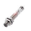 Cellule Barrage (E) M12 P=30m Laser Axial / M12 4P