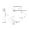 Cellule Bar. reflex PNP P=25m Pot. Laser LO/DO / M12 4P