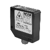 Cellule EAP PNP P=25-300mm (80mm) Pot. Laser LO/DO / M12 4P