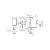 Cellule EAP Push-Pull P=5m PinPoint Teach-in IO-L Inox WD / M12 4P