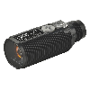 Cellule Barrage (E) M18 NPN P=15m Plast. Axial / M12 4P