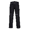 Portwest - Pantalon de travail extensible léger PW3