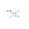 Cellule Barrage (E) P=10m LR / M08 4P