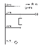 Photo.M18,NPN-NO/NC,M12 plug,Diffuse