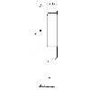 Photo.M18,IR emiss.,M12,Emitter