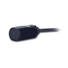 Cellule Directe M18 PNP P=100mm Pot. LR LO/DO Plast. Axial / M12 4P