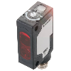 Cellule Directe PNP P=900mm IR LO / M08 4P