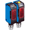 Cellule Barrage PNP P=4.4m Pot. LR LO/DO 10-30Vdc / M08 4P