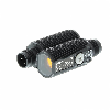 Cellule Barrage M18 PNP P=20m LO/DO Plast. Axial / M12 4P