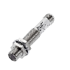 Cellule Barrage (E) M12 P=3m Laser Axial / M12 4P