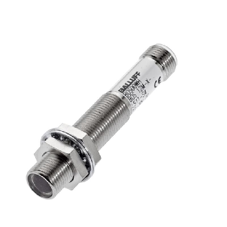 Cellule Barrage (E) M12 P=3m Laser Axial / M12 4P-Lire la description