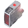 Cellule Directe PNP P=600mm Pot. Laser LO/DO / M12 4P
