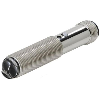Cellule Directe M12 PNP P=100mm LO/DO Axial / M12 4P