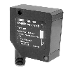 Cellule Dét. lignes plage 875mm 4-20mA/RS 485 1 sortie PNP / M12 8P