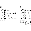 Cellule Barrage (E+R) PNP/NPN P=60m PinPoint LO/DO / M12 4P