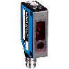 Cellule EAP NPN P=100mm Pot. Laser LO/DO E. test / M08 4P